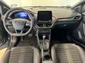 Ford Puma Hybrid ST-Line X 1.0 EcoBoost Mild EU6d Grau - thumbnail 9