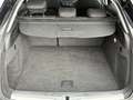 Audi Q3 BASIS 1.4 TFSI S-LINE/NAVI/LED/SHZ/AHK Schwarz - thumbnail 13