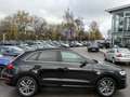 Audi Q3 BASIS 1.4 TFSI S-LINE/NAVI/LED/SHZ/AHK Schwarz - thumbnail 7