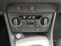 Audi Q3 BASIS 1.4 TFSI S-LINE/NAVI/LED/SHZ/AHK Schwarz - thumbnail 20