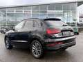 Audi Q3 BASIS 1.4 TFSI S-LINE/NAVI/LED/SHZ/AHK Schwarz - thumbnail 4