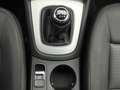 Audi Q3 BASIS 1.4 TFSI S-LINE/NAVI/LED/SHZ/AHK Schwarz - thumbnail 19