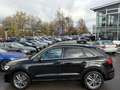 Audi Q3 BASIS 1.4 TFSI S-LINE/NAVI/LED/SHZ/AHK Schwarz - thumbnail 3