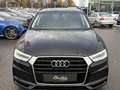 Audi Q3 BASIS 1.4 TFSI S-LINE/NAVI/LED/SHZ/AHK Schwarz - thumbnail 9