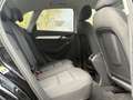 Audi Q3 BASIS 1.4 TFSI S-LINE/NAVI/LED/SHZ/AHK Schwarz - thumbnail 12