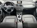 Audi Q3 BASIS 1.4 TFSI S-LINE/NAVI/LED/SHZ/AHK Schwarz - thumbnail 14