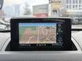 Audi Q3 BASIS 1.4 TFSI S-LINE/NAVI/LED/SHZ/AHK Schwarz - thumbnail 17