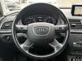 Audi Q3 BASIS 1.4 TFSI S-LINE/NAVI/LED/SHZ/AHK Schwarz - thumbnail 15