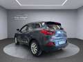 Renault Kadjar Kadjar 1.5 dci energy Life 110cv Grigio - thumbnail 4