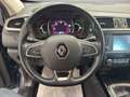 Renault Kadjar Kadjar 1.5 dci energy Life 110cv Grigio - thumbnail 8