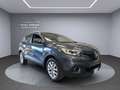 Renault Kadjar Kadjar 1.5 dci energy Life 110cv Grigio - thumbnail 6