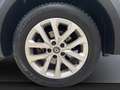 Renault Kadjar Kadjar 1.5 dci energy Life 110cv Grigio - thumbnail 13