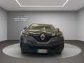 Renault Kadjar Kadjar 1.5 dci energy Life 110cv Grigio - thumbnail 2