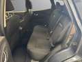 Renault Kadjar Kadjar 1.5 dci energy Life 110cv Grigio - thumbnail 9