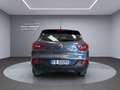 Renault Kadjar Kadjar 1.5 dci energy Life 110cv Grigio - thumbnail 5