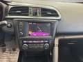 Renault Kadjar Kadjar 1.5 dci energy Life 110cv Grigio - thumbnail 10