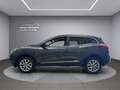 Renault Kadjar Kadjar 1.5 dci energy Life 110cv Grigio - thumbnail 3