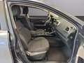 Renault Kadjar Kadjar 1.5 dci energy Life 110cv Grigio - thumbnail 11