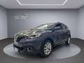 Renault Kadjar Kadjar 1.5 dci energy Life 110cv Grigio - thumbnail 1