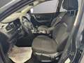 Renault Kadjar Kadjar 1.5 dci energy Life 110cv Grigio - thumbnail 7