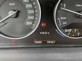 BMW 420 420d Coupe Msport 190cv auto LUXURY Grigio - thumbnail 13
