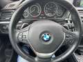 BMW 420 420d Coupe Msport 190cv auto LUXURY Grigio - thumbnail 12
