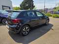 Volkswagen Polo Polo 5p 1.0 evo Comfortline 80cv Noir - thumbnail 6