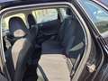 Volkswagen Polo Polo 5p 1.0 evo Comfortline 80cv Noir - thumbnail 9