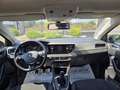 Volkswagen Polo Polo 5p 1.0 evo Comfortline 80cv Noir - thumbnail 10