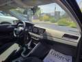 Volkswagen Polo Polo 5p 1.0 evo Comfortline 80cv Noir - thumbnail 12