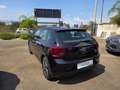 Volkswagen Polo Polo 5p 1.0 evo Comfortline 80cv Noir - thumbnail 4