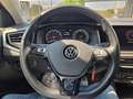 Volkswagen Polo Polo 5p 1.0 evo Comfortline 80cv Noir - thumbnail 13