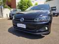 Volkswagen Polo Polo 5p 1.0 evo Comfortline 80cv Noir - thumbnail 3