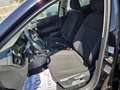 Volkswagen Polo Polo 5p 1.0 evo Comfortline 80cv Noir - thumbnail 8