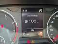 Volkswagen Polo Polo 5p 1.0 evo Comfortline 80cv Noir - thumbnail 15