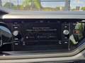 Volkswagen Polo Polo 5p 1.0 evo Comfortline 80cv Noir - thumbnail 14