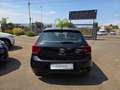 Volkswagen Polo Polo 5p 1.0 evo Comfortline 80cv Noir - thumbnail 5