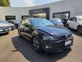 Volkswagen Polo Polo 5p 1.0 evo Comfortline 80cv Noir - thumbnail 2