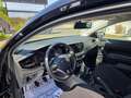 Volkswagen Polo Polo 5p 1.0 evo Comfortline 80cv Noir - thumbnail 7