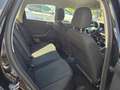Volkswagen Polo Polo 5p 1.0 evo Comfortline 80cv Noir - thumbnail 11