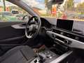 Audi A4 35 TDI Sport S-tronic Schwarz - thumbnail 7