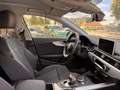 Audi A4 35 TDI Sport S-tronic Schwarz - thumbnail 8