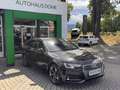 Audi A4 35 TDI Sport S-tronic Schwarz - thumbnail 1