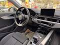 Audi A4 35 TDI Sport S-tronic Schwarz - thumbnail 9