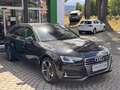 Audi A4 35 TDI Sport S-tronic Schwarz - thumbnail 2