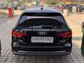 Audi A4 35 TDI Sport S-tronic Schwarz - thumbnail 6
