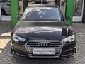 Audi A4 35 TDI Sport S-tronic Schwarz - thumbnail 3