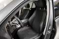 Mercedes-Benz GLE 350 de 4Matic Plug-in hybrid Premium Szary - thumbnail 15