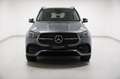 Mercedes-Benz GLE 350 de 4Matic Plug-in hybrid Premium Grey - thumbnail 5