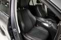 Mercedes-Benz GLE 350 de 4Matic Plug-in hybrid Premium Szary - thumbnail 17